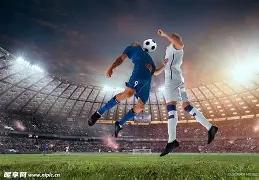 童年足球导,师揭秘,康纳,九游会·J9,J9九游会官方网站,j9九游会,九游会·J9官网