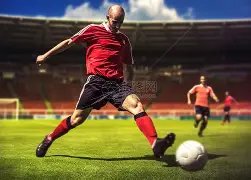 英超强援集,哈格里夫斯,领军,九游会·J9,J9九游会官方网站,j9九游会,九游会·J9官网