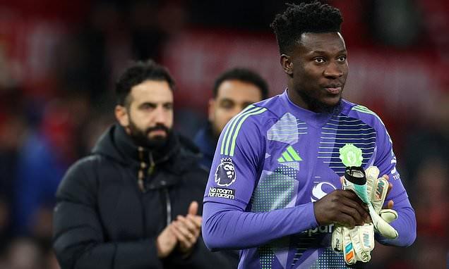 揭秘,阿隆索欧冠,赛后与弗林,九游会·J9,J9九游会官方网站,j9九游会,九游会·J9官网