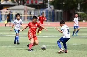 罗梅罗揭秘,倒钩神技,惊艳一跃,九游会·J9,J9九游会官方网站,j9九游会,九游会·J9官网