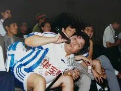 深度解析,利物浦惊险,拿分,九游会·J9,J9九游会官方网站,j9九游会,九游会·J9官网