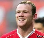 揭秘,阿隆索欧冠,赛后与弗林,九游会·J9,J9九游会官方网站,j9九游会,九游会·J9官网