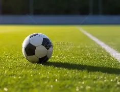 罗梅罗揭秘,倒钩神技,惊艳一跃,九游会·J9,J9九游会官方网站,j9九游会,九游会·J9官网