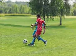 罗梅罗揭秘,倒钩神技,惊艳一跃,九游会·J9,J9九游会官方网站,j9九游会,九游会·J9官网