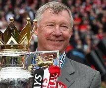 深度解析,利物浦惊险,拿分,九游会·J9,J9九游会官方网站,j9九游会,九游会·J9官网