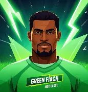 激情对决,德拉普豪言,梦回切尔西,九游会·J9,J9九游会官方网站,j9九游会,九游会·J9官网