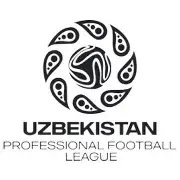 激情对决,女足亚洲杯,分组揭晓,九游会·J9,J9九游会官方网站,j9九游会,九游会·J9官网