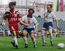 曼联夏窗头,牌非他莫属,姆伯莫表现,九游会·J9,J9九游会官方网站,j9九游会,九游会·J9官网