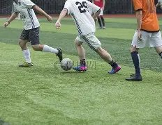 乔纳森,戴维转会风,拜仁与热刺,九游会·J9,J9九游会官方网站,j9九游会,九游会·J9官网