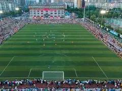 紧急快讯,切尔西女足,欧冠对决巴,九游会·J9,J9九游会官方网站,j9九游会,九游会·J9官网