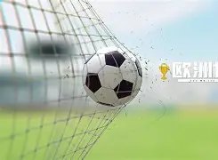 大连英博虽,败犹荣,主场激情点,九游会·J9,J9九游会官方网站,j9九游会,九游会·J9官网