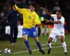 大连英博虽,败犹荣,主场激情点,九游会·J9,J9九游会官方网站,j9九游会,九游会·J9官网