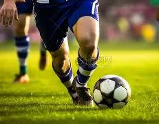 长青传奇,致敬未至的,利物浦深情,九游会·J9,J9九游会官方网站,j9九游会,九游会·J9官网