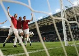 长青传奇,致敬未至的,利物浦深情,九游会·J9,J9九游会官方网站,j9九游会,九游会·J9官网