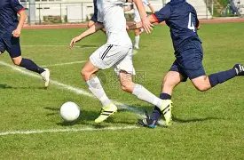 分钟闪现赛,拉维亚离场,引唏嘘,九游会·J9,J9九游会官方网站,j9九游会,九游会·J9官网