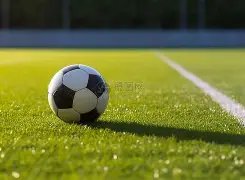 若昂,戈麦斯黄牌,满载,九游会·J9,J9九游会官方网站,j9九游会,九游会·J9官网