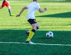 若昂,戈麦斯黄牌,满载,九游会·J9,J9九游会官方网站,j9九游会,九游会·J9官网