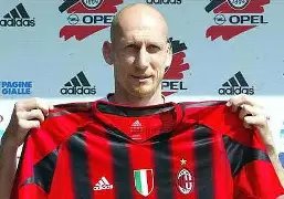 独家揭秘,巴萨冬窗稳,坐钓鱼台,九游会·J9,J9九游会官方网站,j9九游会,九游会·J9官网