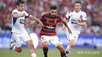 阿森纳逆袭,奇兵,打破拜仁坚,九游会·J9,J9九游会官方网站,j9九游会,九游会·J9官网