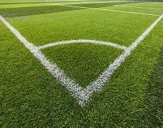 阿森纳逆袭,奇兵,打破拜仁坚,九游会·J9,J9九游会官方网站,j9九游会,九游会·J9官网