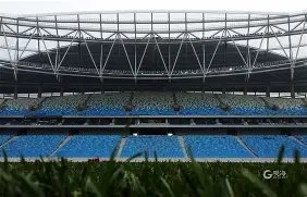 独家揭秘,英博球场惊,喜放票,九游会·J9,J9九游会官方网站,j9九游会,九游会·J9官网