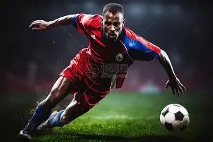 泰晤士独家,揭秘,维拉与马卡,九游会·J9,J9九游会官方网站,j9九游会,九游会·J9官网