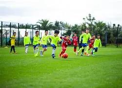 泰晤士独家,揭秘,维拉与马卡,九游会·J9,J9九游会官方网站,j9九游会,九游会·J9官网