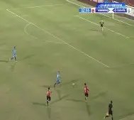 九游会,资讯,j9九游会,九游会·J9,J9九游会官方网站,j9九游会,九游会·J9官网