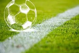 九游会,资讯,j9九游会,九游会·J9,J9九游会官方网站,j9九游会,九游会·J9官网