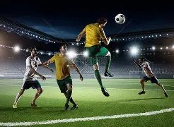 九游会,资讯,j9九游会,九游会·J9,J9九游会官方网站,j9九游会,九游会·J9官网