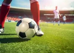 九游会,资讯,j9九游会,九游会·J9,J9九游会官方网站,j9九游会,九游会·J9官网