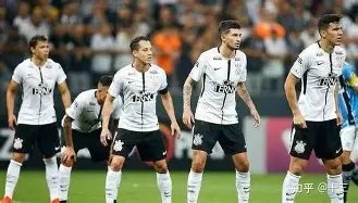 九游会,资讯,j9九游会,九游会·J9,J9九游会官方网站,j9九游会,九游会·J9官网