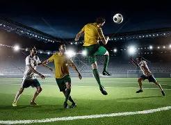 九游会,资讯,j9九游会,九游会·J9,J9九游会官方网站,j9九游会,九游会·J9官网