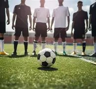 九游会,资讯,j9九游会,九游会·J9,J9九游会官方网站,j9九游会,九游会·J9官网