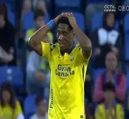 九游会,资讯,j9九游会,九游会·J9,J9九游会官方网站,j9九游会,九游会·J9官网