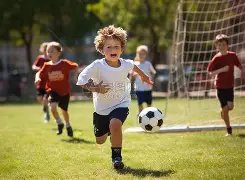 九游会,资讯,j9九游会,九游会·J9,J9九游会官方网站,j9九游会,九游会·J9官网