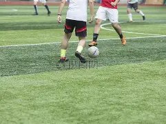 九游会,资讯,j9九游会,九游会·J9,J9九游会官方网站,j9九游会,九游会·J9官网