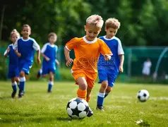 揭秘,戴琳债务风,揭开名流借,九游会·J9,J9九游会官方网站,j9九游会,九游会·J9官网