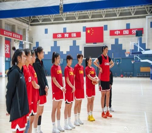 中超荣耀时,申花,英博,九游会·J9,J9九游会官方网站,j9九游会,九游会·J9官网