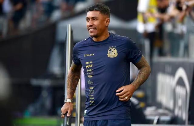 中超荣耀时,申花,英博,九游会·J9,J9九游会官方网站,j9九游会,九游会·J9官网