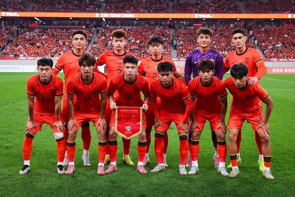 太阳报独家,阿森纳圣诞,休战取消,九游会·J9,J9九游会官方网站,j9九游会,九游会·J9官网