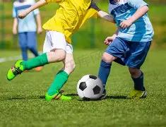 伊朗超惊喜,之旅,中流砥柱球,九游会·J9,J9九游会官方网站,j9九游会,九游会·J9官网