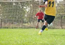 伊朗超惊喜,之旅,中流砥柱球,九游会·J9,J9九游会官方网站,j9九游会,九游会·J9官网