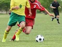 独家揭秘,年重返曼联,门德斯巧借,九游会·J9,J9九游会官方网站,j9九游会,九游会·J9官网