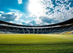 重磅,申花锋霸路,易斯转会巴,九游会·J9,J9九游会官方网站,j9九游会,九游会·J9官网