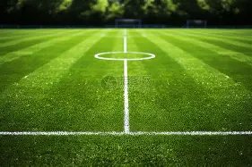 英超盛宴不,容错过,埃弗顿,九游会·J9,J9九游会官方网站,j9九游会,九游会·J9官网