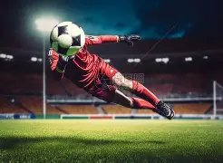 青春风暴席,卷东亚,积分榜风云,九游会·J9,J9九游会官方网站,j9九游会,九游会·J9官网