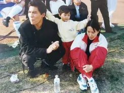 独家揭秘,戴琳聊天记,录曝光,九游会·J9,J9九游会官方网站,j9九游会,九游会·J9官网