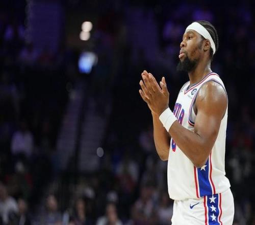 绝杀时刻,分钟沃特金,斯闪电破门,九游会·J9,J9九游会官方网站,j9九游会,九游会·J9官网