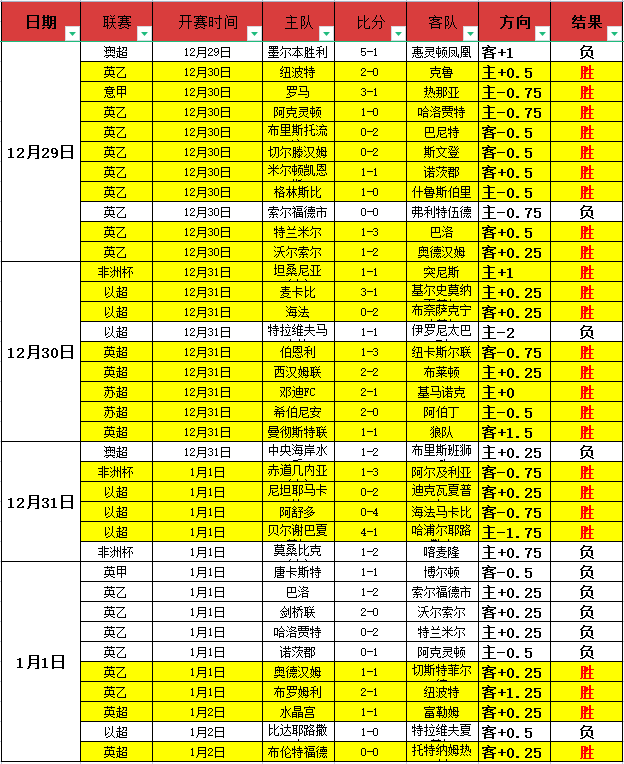 吕品挥别平,留下永恒主,场情缘,九游会·J9,J9九游会官方网站,j9九游会,九游会·J9官网